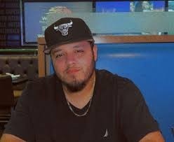 So Abrego Garcia beat the shit out of his wife, and was an illegal terrorist in the US. No ones perfect, right?