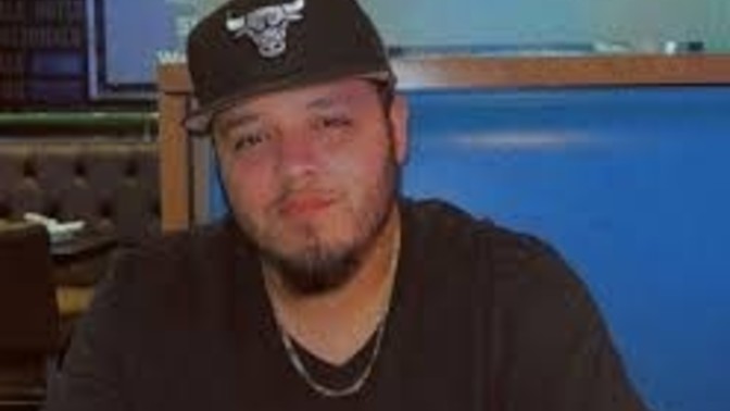 So Abrego Garcia beat the shit out of his wife, and was an illegal terrorist in the US. No one's perfect, right?