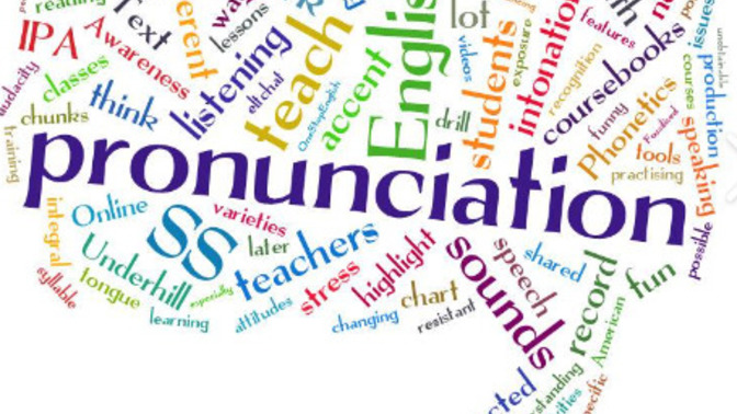 How do you pronounce the word MISCHIEVOUS?