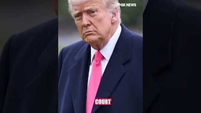 Do you want some good news about judges?