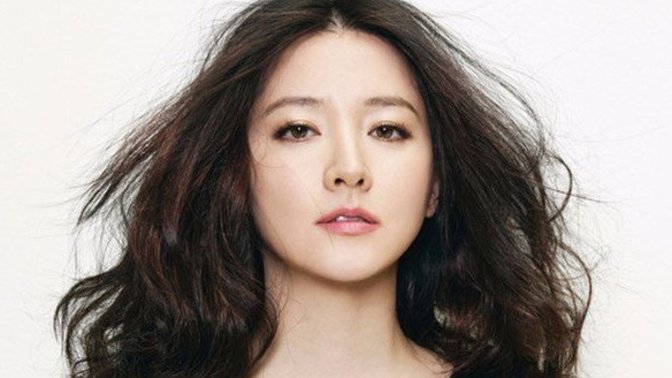 Do you believe prettiness is a matter of perception?