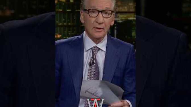 Billy boy loves Trump?