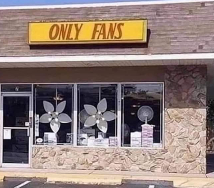 Did I do the right thing by deleting my OnlyFans a count?