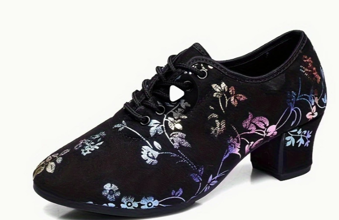 Is it attractive for a guy to wear floral clothes?
