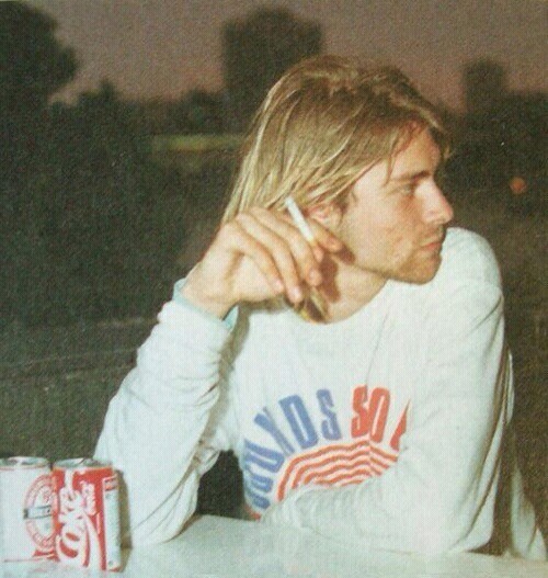 Any girls find it hot if a guy smokes cigarettes?