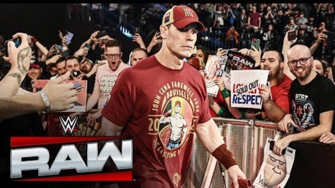 Girls, Do you like WWE wrestling?