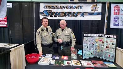 If you got profiled by law enforcement for tattoos what would you do?