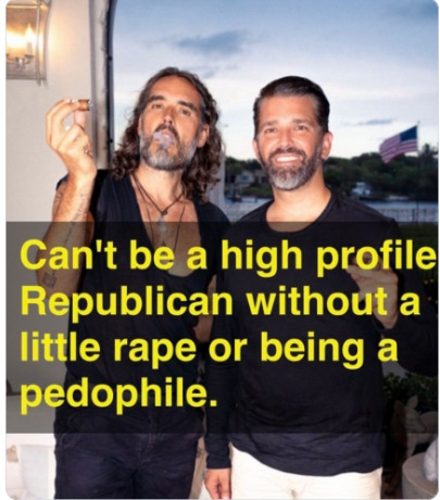 What would you consider to be “psycho” behavior?