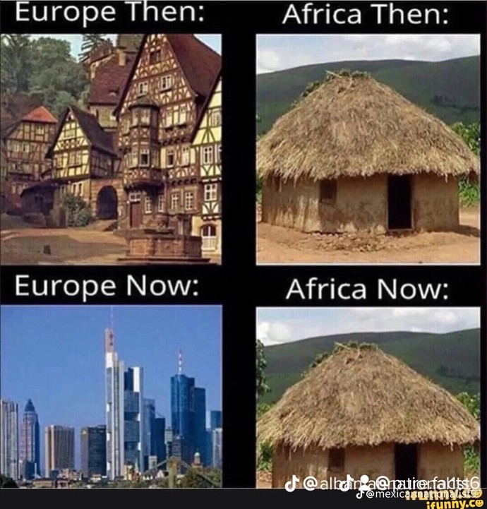 It is obvious