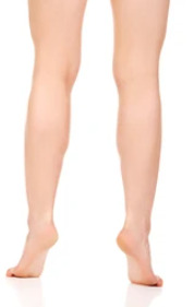 Legs #1