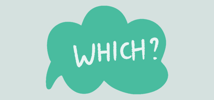 Which is the picture of a womans legs?