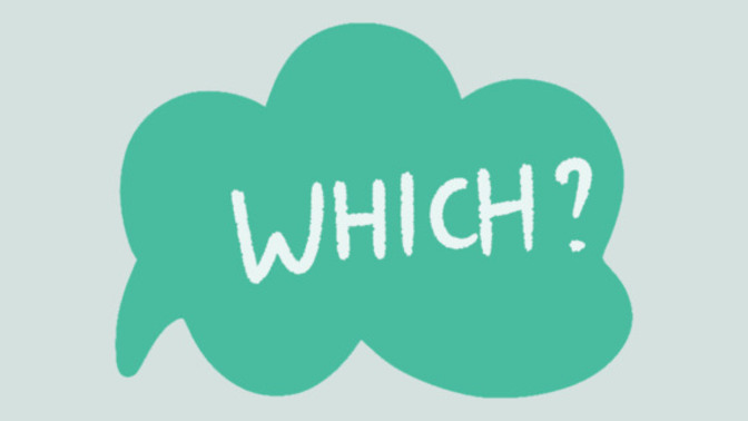 Which is the picture of a woman's legs?