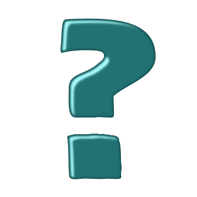 Tomboyish girls - Whats your style? Guys - What sort of tomboyish girls you consider the most attractive?
