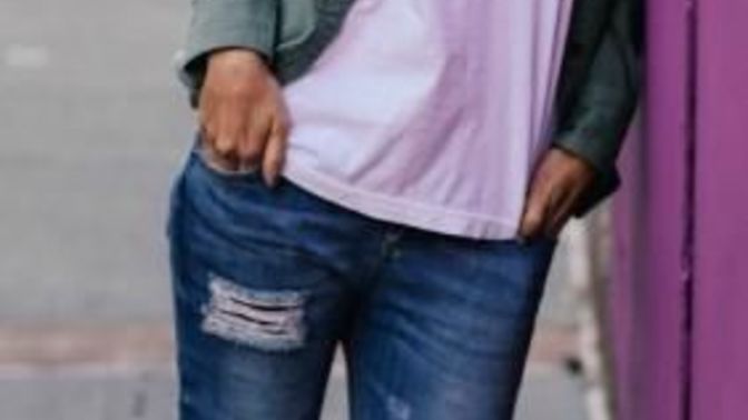 Tomboyish girls - What's your style? Guys - What sort of tomboyish girls you consider the most attractive?