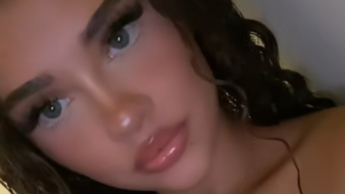 Do white guys like black girls with this phenotype?