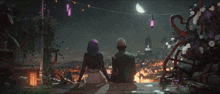 Have you ever danced for your partner… or had them dance for you?