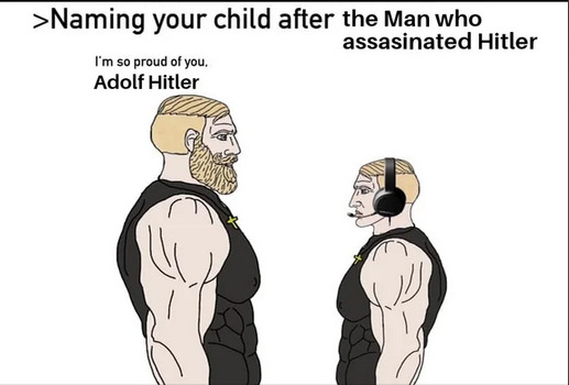 based?
