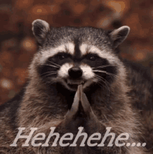 How can I stop attracting crazy and weird guys?