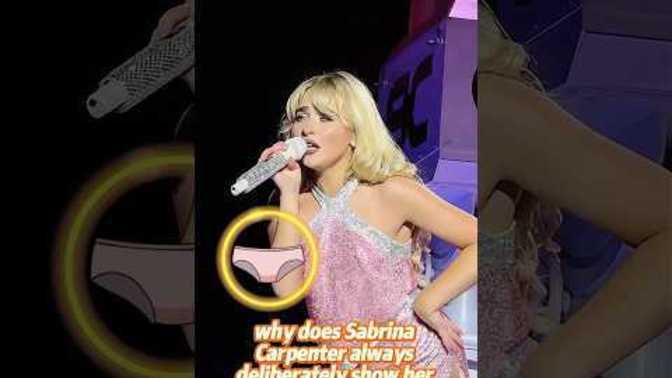 Female pop stars are usually told to dress provocatively and to show as much as possible, but what about men?