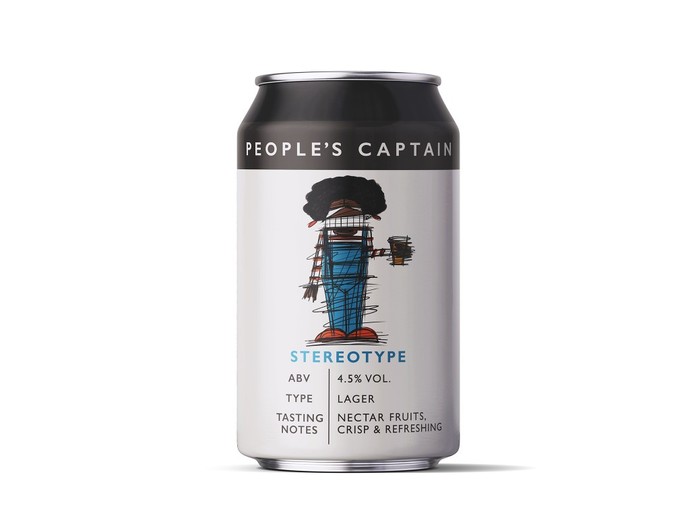 Whats the wokiest beer?