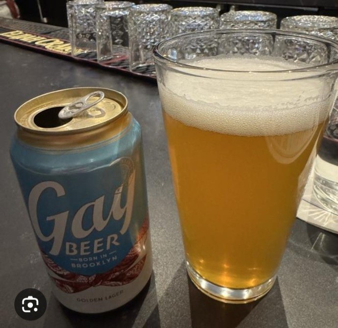 Whats the wokiest beer?