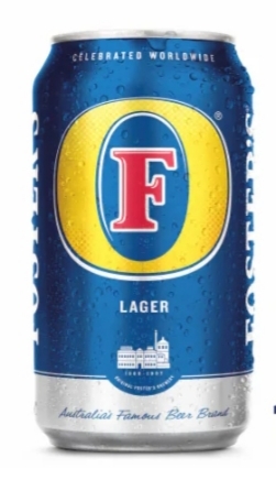 What's the wokiest beer?