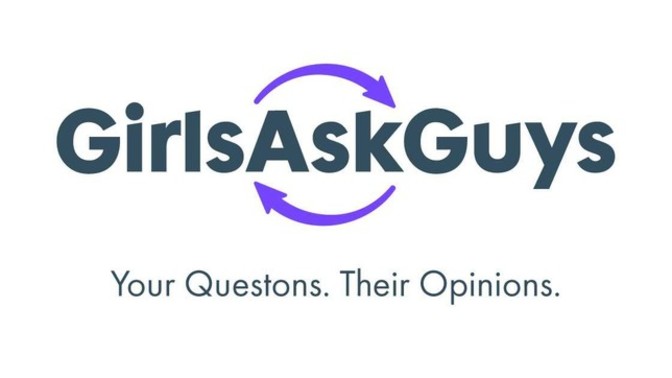 Has gag this platform help you in any way especially in your relationship understanding your partner or anything?