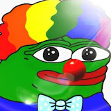 School shootings and rape, now we're cooking.