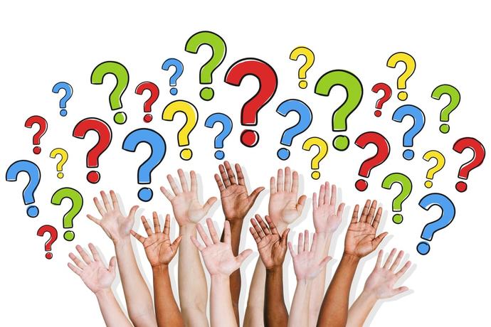 When someone asks you a question, do you tell them the ugly truth, or you tell them what they want to hear?