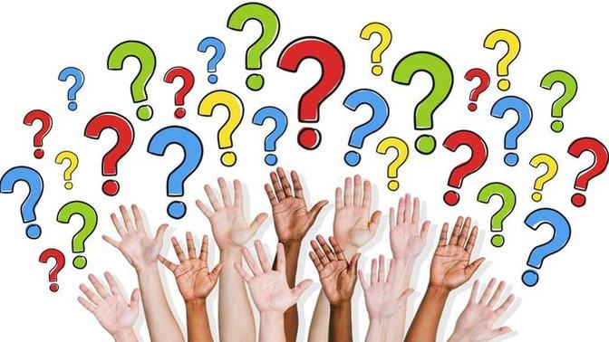 When someone asks you a question, do you tell them the "ugly truth", or you tell them what they want to hear?