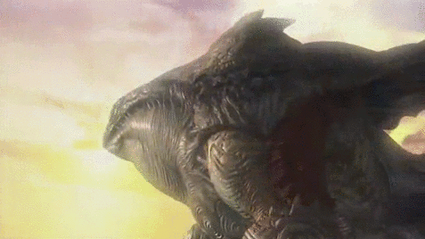 Who is your favorite fictional villain?
