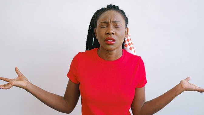 Ever felt you’re not quite in a relationship with someone, but also feel you’re not quite single either?