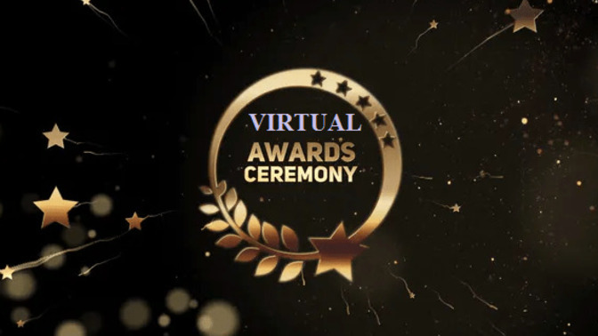What new GaG award would you like to see?