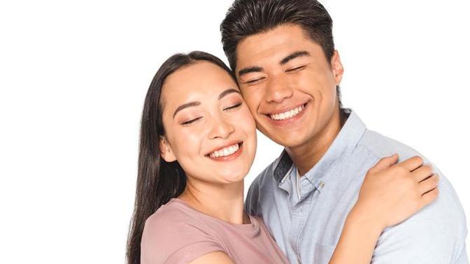 How long does it really take for a man to know if he wants to marry you?