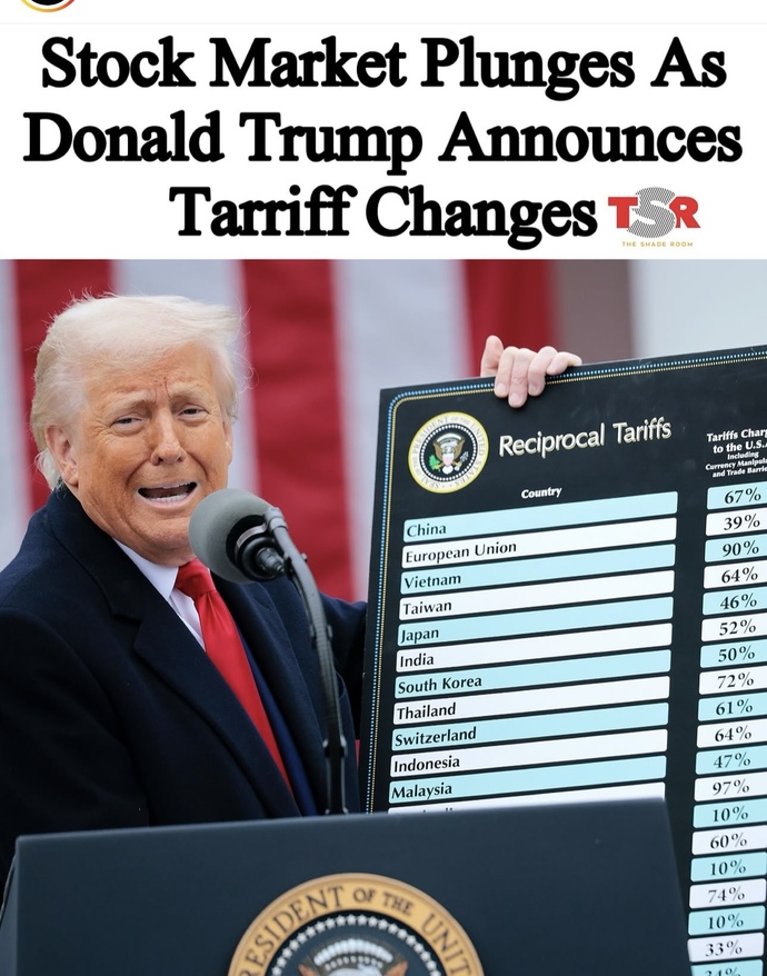 Is this good or bad for America?