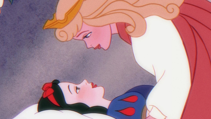 Why Disney gone whitephobia these days?