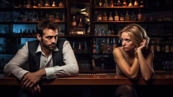 How would you feel about your boyfriend going to a strip club? Is it a dealbreaker?