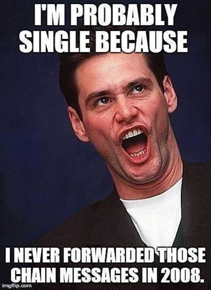 What is the funniest meme of all time, in your opinion? Share it please, lol?