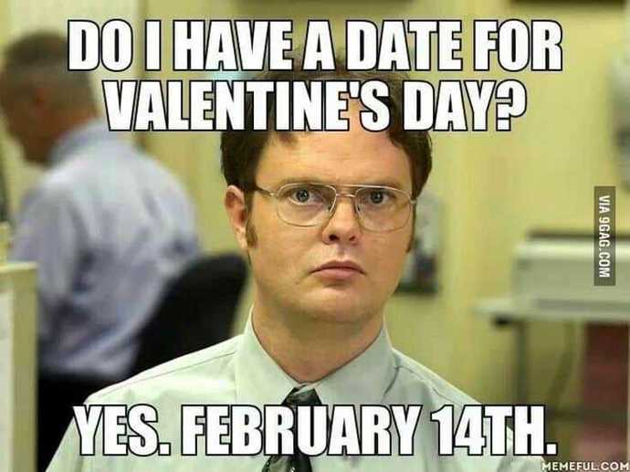 What is the funniest meme of all time, in your opinion? Share it please, lol?