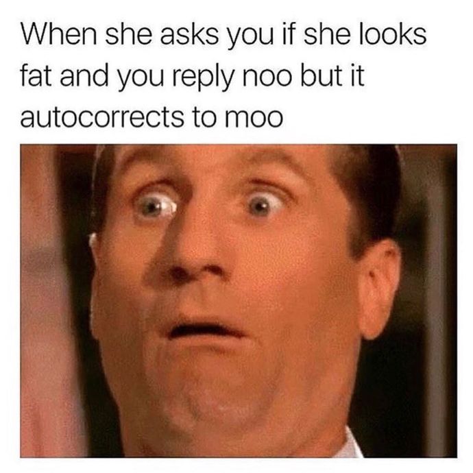 What is the funniest meme of all time, in your opinion? Share it please, lol?