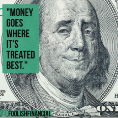 The Top 1% Of Income Earners Pay ***FORTY PERCENT*** of All Income Taxes Paid. What Exactly IS Their Fair Share? Its MORE than that?