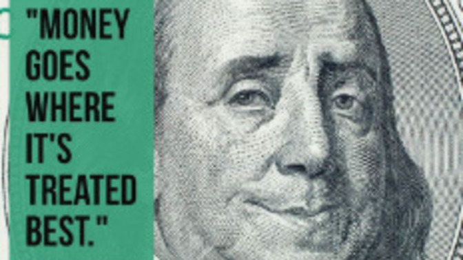 The Top 1% Of Income Earners Pay ***FORTY PERCENT*** of All Income Taxes Paid. What Exactly IS Their "Fair Share?" It's MORE than that?