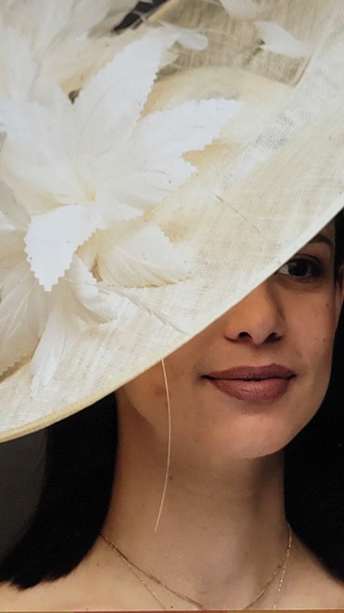 Which one of these  should I order for the kentucky derby in the USA?