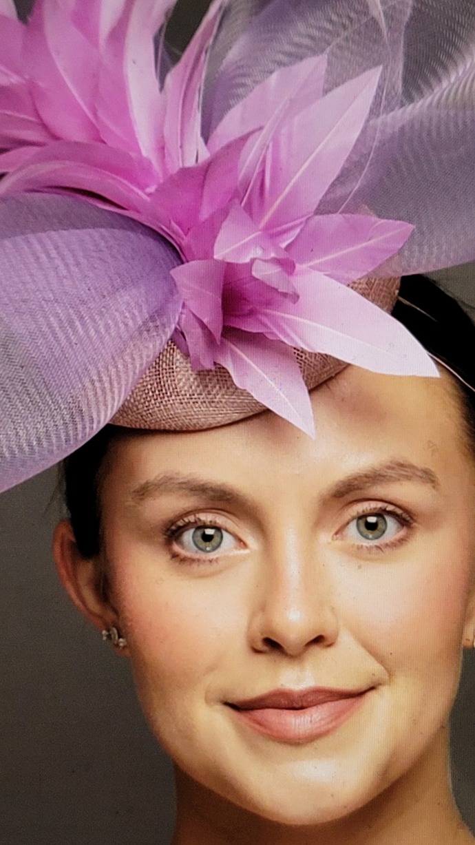 Which one of these  should I order for the kentucky derby in the USA?