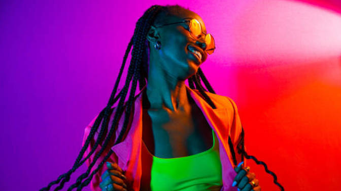 Which color defines your style this summer?