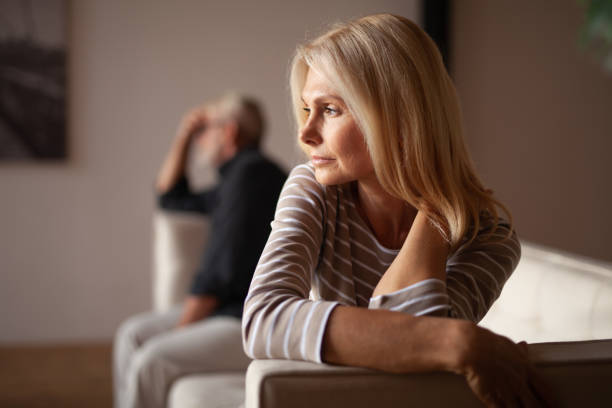 Have you ever discovered your partners infidelity years after it happened?