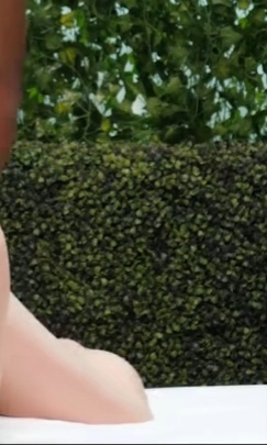 Cropped for obvious reasons 