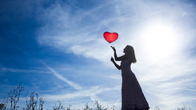 Is it better to have loved and lost, or never loved at all?