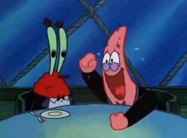 Have you ever been to a movie, or watched a movie and realized you were the only one laughing at certain times?