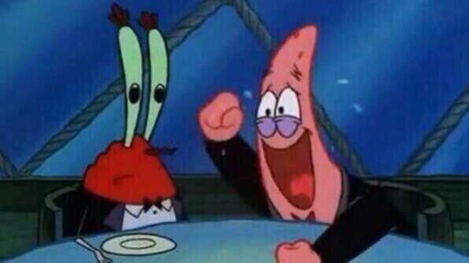 Have you ever been to a movie, or watched a movie and realized you were the only one laughing at certain times?